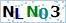 Click Refresh verification code