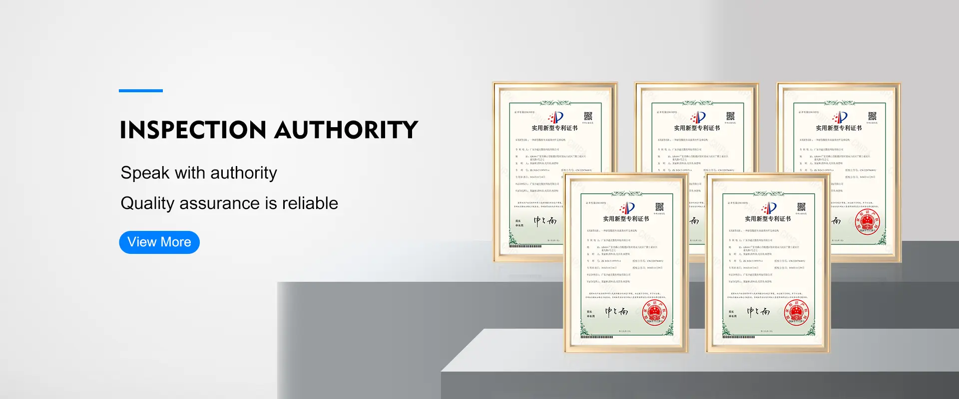 Fábrica profissional de ferramentas CNC